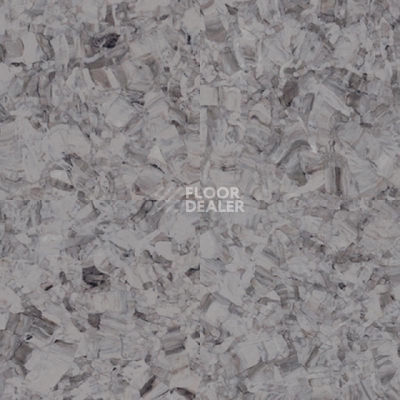 Линолеум Tarkett iq Megalit GRAPHITE GREY 0619 фото 1 | FLOORDEALER